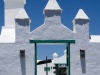 al_campesino_lanzarote_2