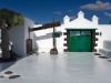 al_campesino_lanzarote_4