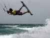 campeonato_de_espana_kitesurf_lanzarote_10