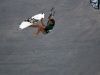 campeonato_de_espana_kitesurf_lanzarote_11