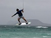 campeonato_de_espana_kitesurf_lanzarote_13