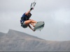 campeonato_de_espana_kitesurf_lanzarote_6