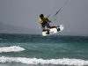 campeonato_de_espana_kitesurf_lanzarote_8