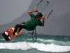 campeonato_de_espana_kitesurf_lanzarote_9