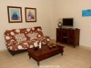 apartamentos_la_pardela_la_graciosa_lanzarote