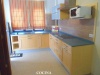 apartamentos_la_pardela_la_graciosa_lanzarote_5