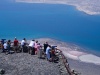 mirador_del_rio_lanzarote_11