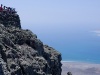 mirador_del_rio_lanzarote_4