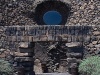 mirador_del_rio_lanzarote_5