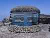 mirador_del_rio_lanzarote_6