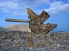 montanas_de_fuego_lanzarote