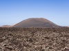 montanas_de_fuego_lanzarote_1