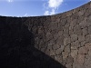 montanas_de_fuego_lanzarote_11