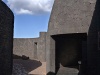 montanas_de_fuego_lanzarote_12