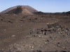 montanas_de_fuego_lanzarote_2