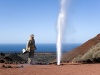 montanas_de_fuego_lanzarote_3