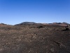 montanas_de_fuego_lanzarote_6