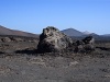 montanas_de_fuego_lanzarote_7